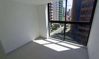 Imagem 4: 02 quartos próximo a praia em manaira