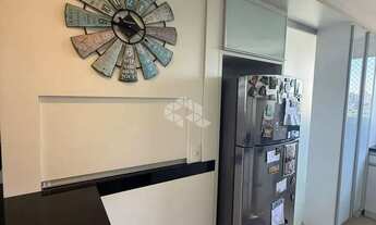 Imagem 5: Apartamento 3 Dormitórios no Bairro Exposição em Caxias do Sul