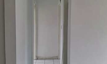 Imagem 5: APARTAMENTO CONJUNTO ELDORADO