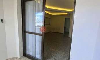 Imagem 5: Apartamento no Anália Franco