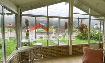 Imagem 5: Casa em Rua Alziro Torres filho - São Bernardo - São Francisco de Paula/RS