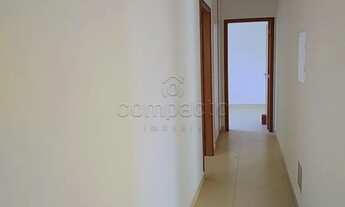 Imagem 5: Casa Condomínio em Ipiguá