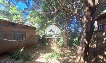 Imagem 4: Terreno á venda- Neva - Cascavel-PR