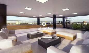 Imagem 7: Palace Louvre Residencial