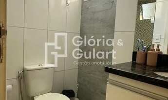 Imagem 10: Apartamento mobiliado de 3 quartos na Praia do Morro em Guarapari