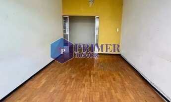 Imagem 3: CASA - 14 QTS - 5 VGS - ALTO BARROCA