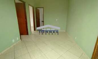 Imagem 2: Morar e Trabalhar no Mesmo Lugar! Galpão + Casa em Niterói