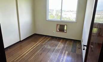 Imagem 6: Apartamento 2 quartos à venda em Nova Cidade SG