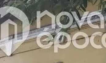 Imagem 2: Centro Galpão / depósito com venda por R$2.100.000