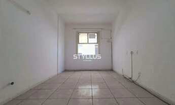 Imagem 6: Engenho Novo Galpão / depósito com venda por R$40.000