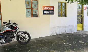 Imagem 2: Casa no Vilage Casa com 2 dormitórios