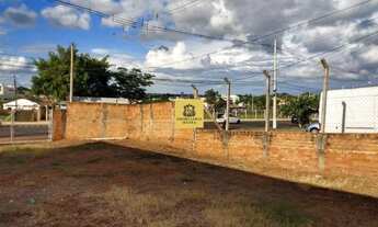 Imagem 4: Área Comercial para locação na Avenida Benedito Sufredini, Jardim Marambáia - São José do