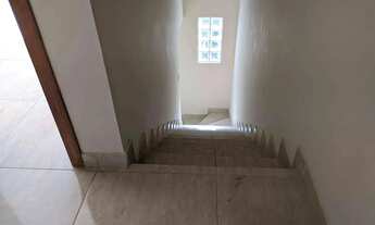 Imagem: Casa em Alameda dos Ipês - Vale das Acácias