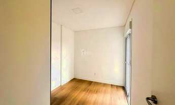 Imagem 4: Apartamento Exclusivo para Locação no Condomínio Upper Jardim, 2 suítes, Varanda Gourmet