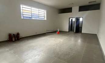 Imagem: GALPAO COMERCIAL em SÃO PAULO - SP, LIMÃO