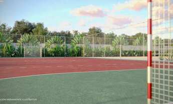 Imagem 7: SUNSET BOULEVARD 2