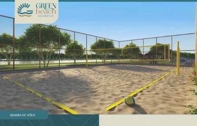 Imagem 6: Green Beach: Lotes a partir de 250 m² a Poucos Passos da Praia na Aruana
