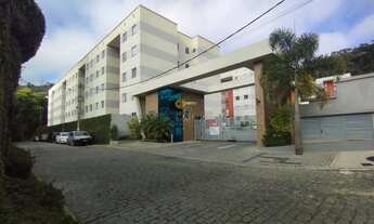 Imagem: Apartamento para Venda em Teresópolis