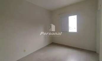 Imagem 3: Apartamento de 3dormitorios sendo 1 suíte Condomínio Atlantic