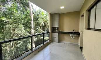 Imagem 3: Casa em condomínio à venda em Vargem Grande- Teresópolis/RJ