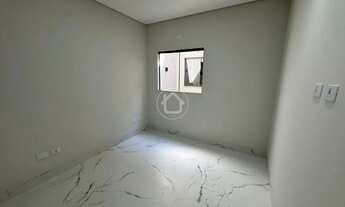 Imagem 6: CASA 3 SUÍTES E PISCINA NO RITA VIEIRA