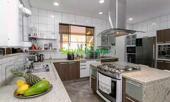 Imagem 5: SOBRADO PARA LOCAÇÃO NA ZONA 02