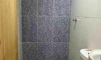 Imagem 7: Temporada Itacuruçá!!!