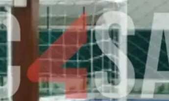 Imagem 4: Cond Vitral do Parque - Cocó - 03 quartos - 02 vagas