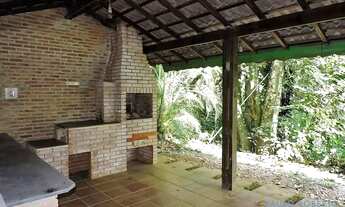 Imagem 4: CHACARA - CHÁCARAS DO PEROBA - SP