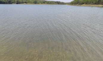 Imagem 5: Lote no Corumbá 4