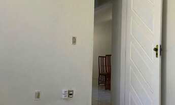 Imagem 7: Aluga-se casa em pirangi do Norte