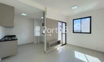 Imagem: Apartamento no Nau Vivendas com 2 Dormitórios