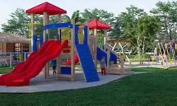 Imagem 6: Terreno em Condomínio com 360 m² por R$ 199.990 - Várzea das Moças - Niterói/RJ