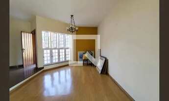 Imagem 2: Casa à Venda - Castelo, 4 Quartos, 362 m2