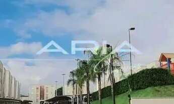 Imagem: Apartamento com 2 dormitórios para alugar