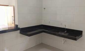 Imagem 3: Casa 2 quartos ao Lado do Atacadão no Pilar dos Sonhos