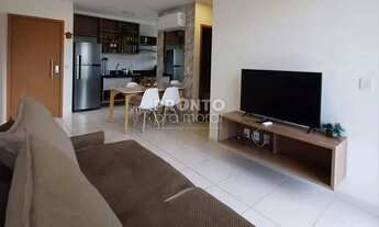 Imagem 4: Muro Alto | Oportunidade com 61 metros² | 2 Quartos | 1 Suíte | 1 Garagem