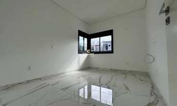 Imagem 5: Casa de Alto Padrão 3 Dormitórios (1 Suíte) em Potecas - São José