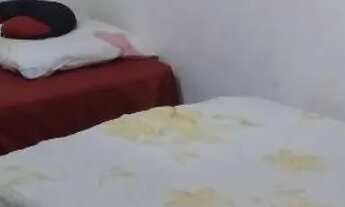 Imagem 5: Vagas em República para rapazes