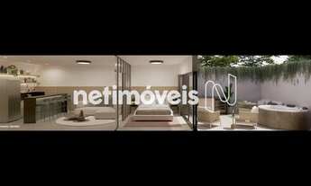 Imagem 3: Venda Apartamento 1 quarto Ouro Preto Belo Horizonte