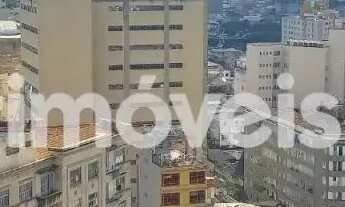 Imagem 7: Venda Sala Centro Belo Horizonte