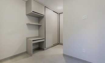 Imagem 7: Vendo Casa Nova Cond. Terra Vista Mirassol com 3 Suítes e Piscina