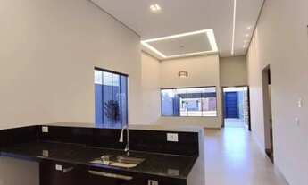 Imagem 5: 10- CASA NO ARAÇAGI PERTO DA PRAIA