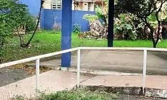 Imagem 4: Salgado Filho Galpão / depósito com aluguel por R$7.800 /mês