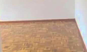 Imagem 3: Imóvel para aluguel com 100 metros quadrados com 3 quartos em Zona 01 - Maringá - PR