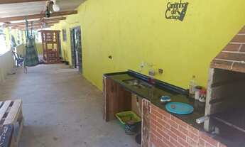 Imagem 3: Natal disponível 1.000 a diária, faça sua reserva