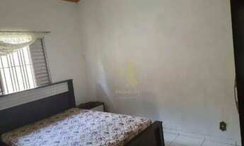 Imagem 7: Chácara com 2 dormitórios à venda, 2 m² por R$ 600.000,00 - Itapetininga - Atibaia/SP