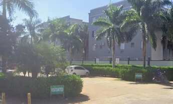 Imagem 6: Vendo apartamento quitado, e sem débitoss