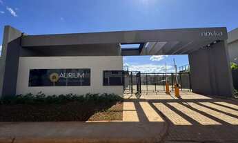 Imagem 3: Venda Apartamento 3 quartos com suite Cond. fechado com lazer Compelto