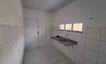 Imagem 7: JSA75 Vendo casa no cidade verde